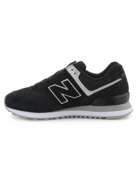 New Balance WL574EZ