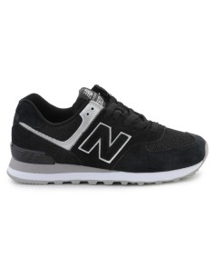 New Balance WL574EZ
