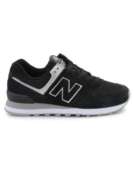 New Balance WL574EZ