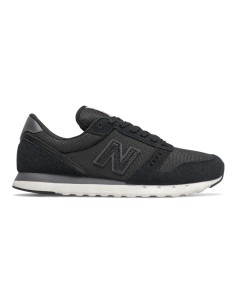New Balance ML311LB2