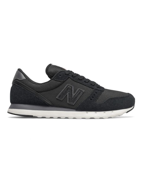 New Balance ML311LB2