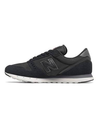 New Balance ML311LB2