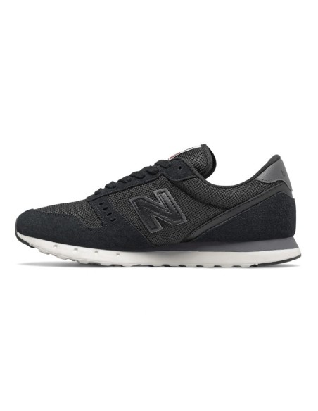 New Balance ML311LB2