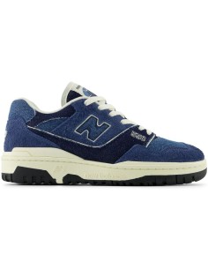 New Balance women's sneakers BBW550GH