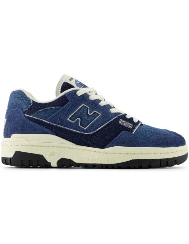 New Balance women's sneakers BBW550GH