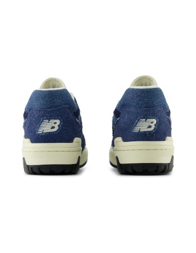 New Balance women's sneakers BBW550GH