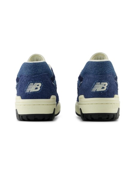 New Balance women's sneakers BBW550GH