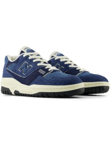 New Balance women's sneakers BBW550GH