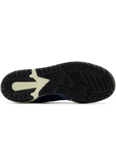 New Balance women's sneakers BBW550GH