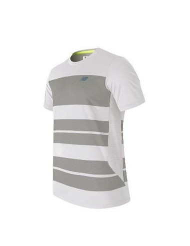 New Balance MT53406WSV