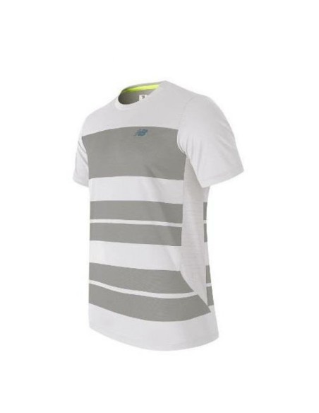 New Balance MT53406WSV