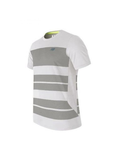 New Balance MT53406WSV