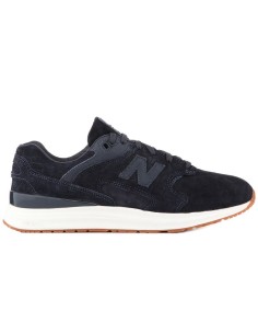 Men's New Balance ML1550PR