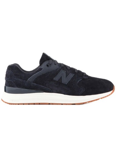 Men's New Balance ML1550PR