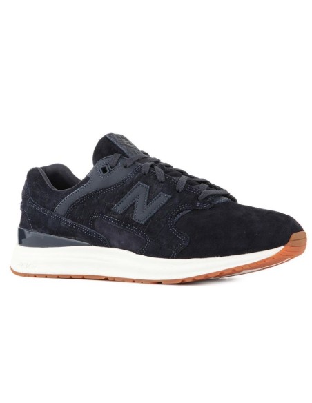 Men's New Balance ML1550PR