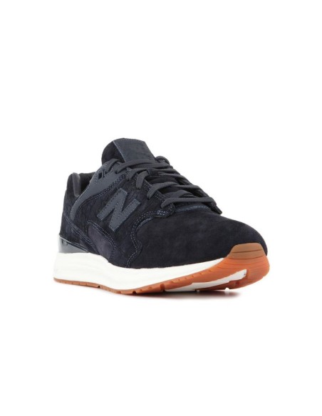 Men's New Balance ML1550PR