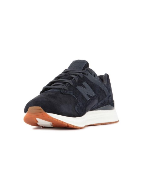 Men's New Balance ML1550PR