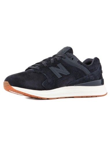 Men's New Balance ML1550PR