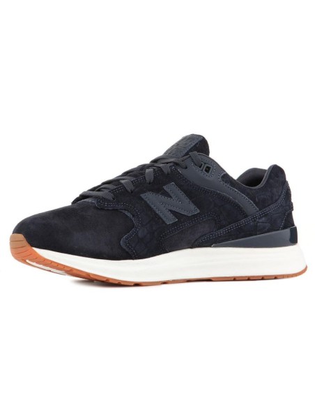Men's New Balance ML1550PR