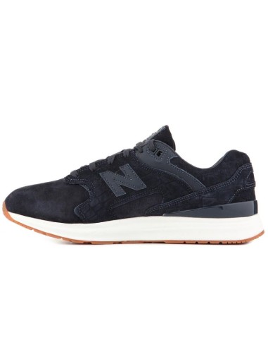Men's New Balance ML1550PR