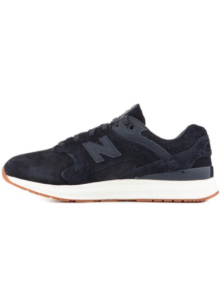 Men's New Balance ML1550PR