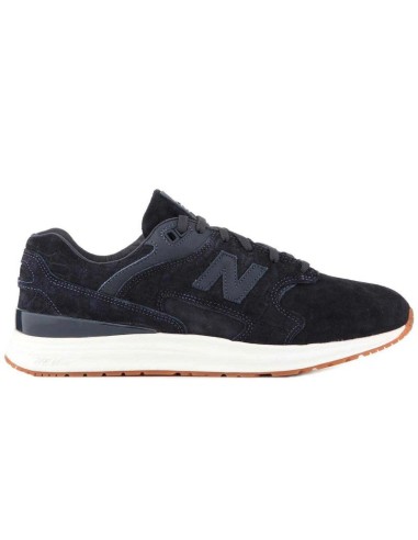 Men's New Balance ML1550PR