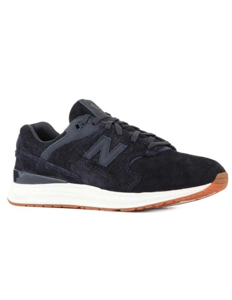 Men's New Balance ML1550PR