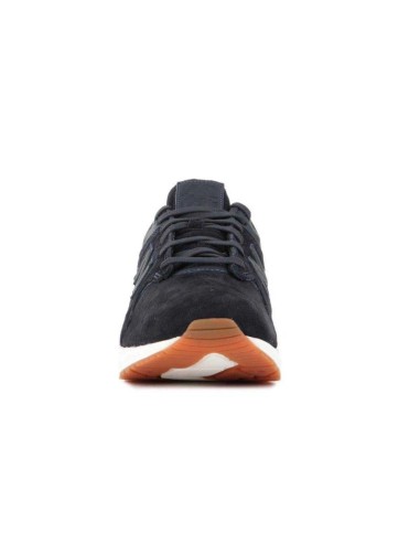 Men's New Balance ML1550PR