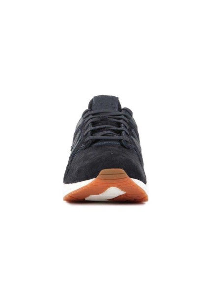 Men's New Balance ML1550PR