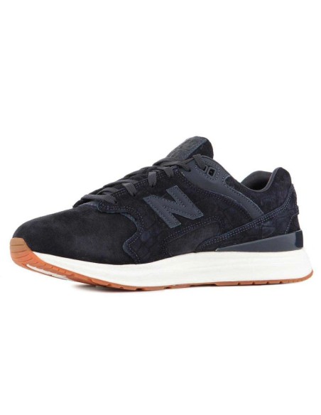 Men's New Balance ML1550PR