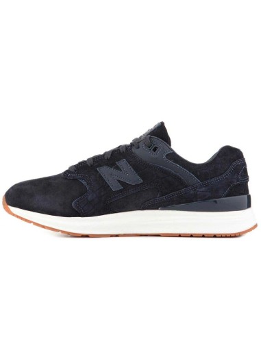 Men's New Balance ML1550PR