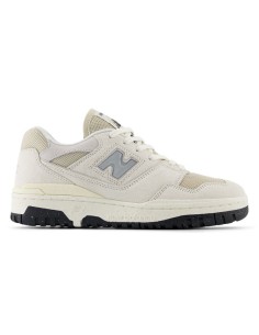 New Balance W BBW550HD sports shoes