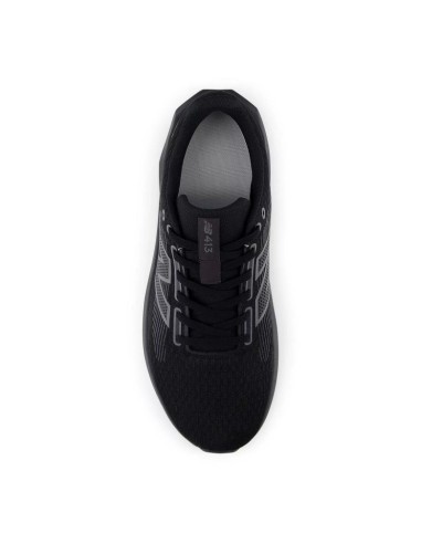 New Balance Men's Running Shoes M413LA3