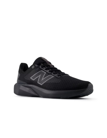 New Balance Men's Running Shoes M413LA3