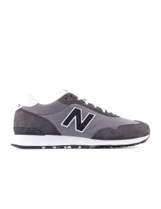 New Balance men's sports shoes ML515WGR