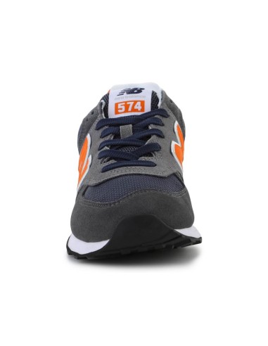 New Balance M ML574EAF shoes