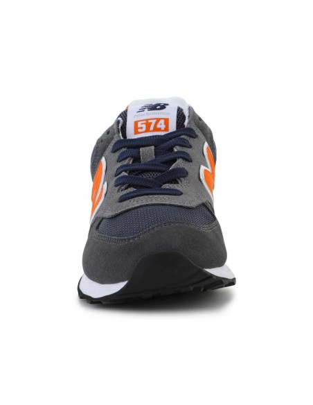 New Balance M ML574EAF shoes