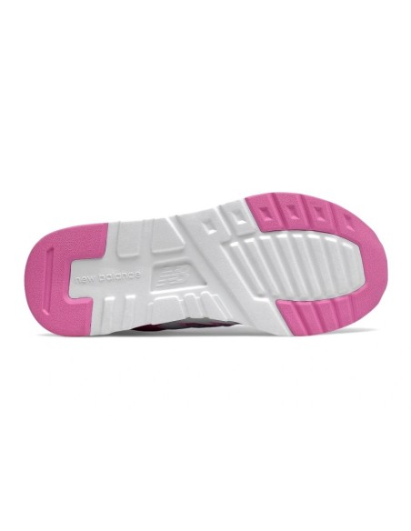 New Balance GR997HVP