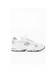 New Balance M1000 M M1000D shoes