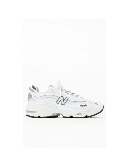 New Balance M1000 M M1000D shoes