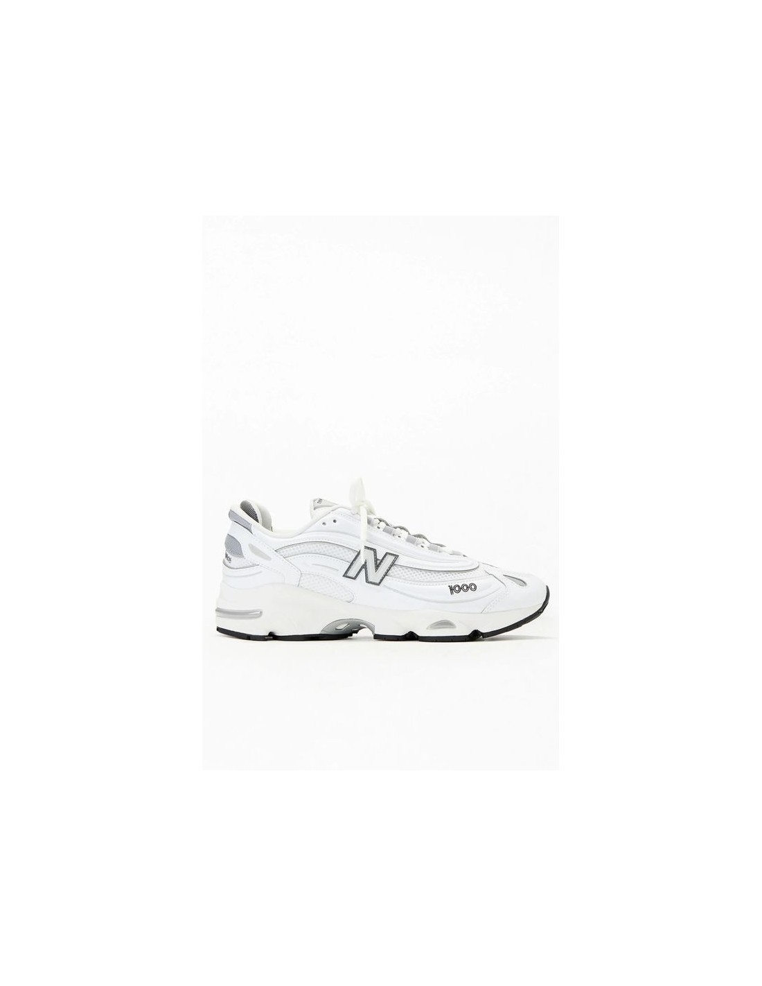 New Balance M1000 M M1000D shoes