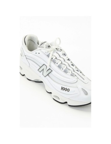 New Balance M1000 M M1000D shoes