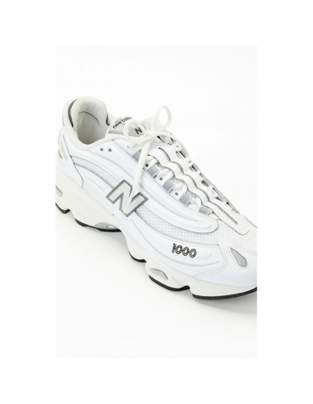 New Balance M1000 M M1000D shoes