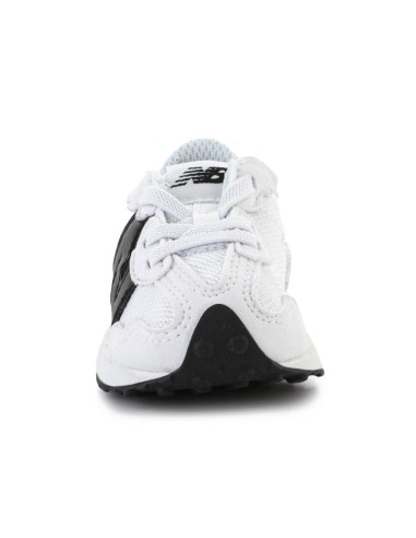 New Balance IH327CWB