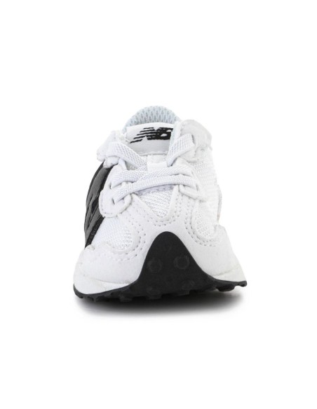 New Balance IH327CWB