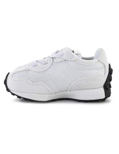 New Balance IH327CWB