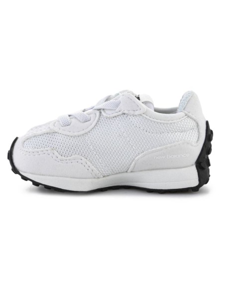 New Balance IH327CWB