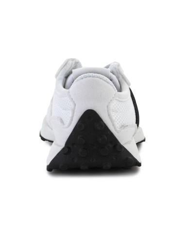 New Balance IH327CWB