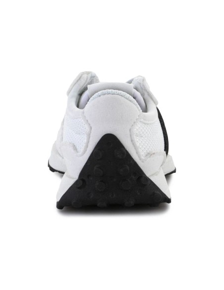 New Balance IH327CWB