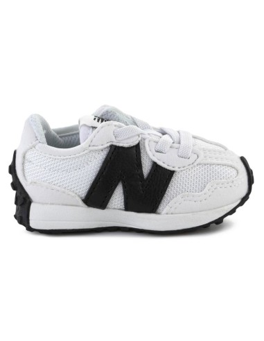 New Balance IH327CWB